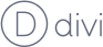David Heller Foundation