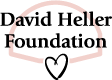 David Heller Foundation